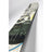 Capita Outerspace Living Snowboard 2027