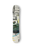 Capita Outerspace Living Wide Snowboard 2027