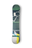 Capita Outerspace Living Wide Snowboard 2027