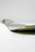 Capita Outerspace Living Wide Snowboard 2027