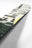 Capita Outerspace Living Wide Snowboard 2027