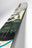 Capita Outerspace Living Wide Snowboard 2027