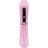 Capita SB Resort Twin Snowboard 2027
