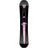 Capita SB Resort Twin Snowboard 2027