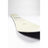 Capita SB Resort Twin Snowboard 2027