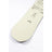 Capita SB Resort Twin Snowboard 2027