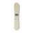Capita SB Resort Twin Wide Snowboard 2027