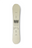 Capita SB Resort Twin Wide Snowboard 2027