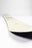 Capita SB Resort Twin Wide Snowboard 2027