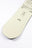 Capita SB Resort Twin Wide Snowboard 2027