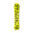 Capita SB Stairmaster Snowboard 2027