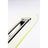 Capita SB Stairmaster Snowboard 2027