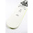 Capita SB Stairmaster Snowboard 2027