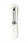 Capita SB Stairmaster Wide Snowboard 2027