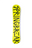 Capita SB Stairmaster Wide Snowboard 2027