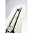 Capita SB Stairmaster Wide Snowboard 2027