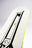 Capita SB Stairmaster Wide Snowboard 2027