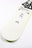 Capita SB Stairmaster Wide Snowboard 2027