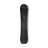 Capita Sidewinder Snowboard 2027