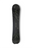 Capita Sidewinder Snowboard 2027