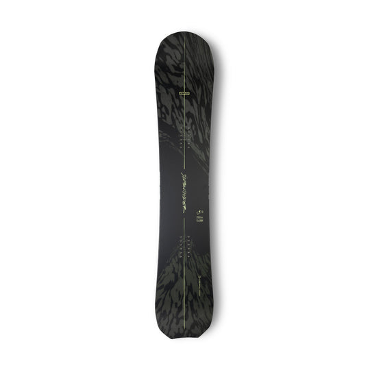 Capita Sidewinder Snowboard 2027