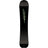 Capita Sidewinder Snowboard 2027