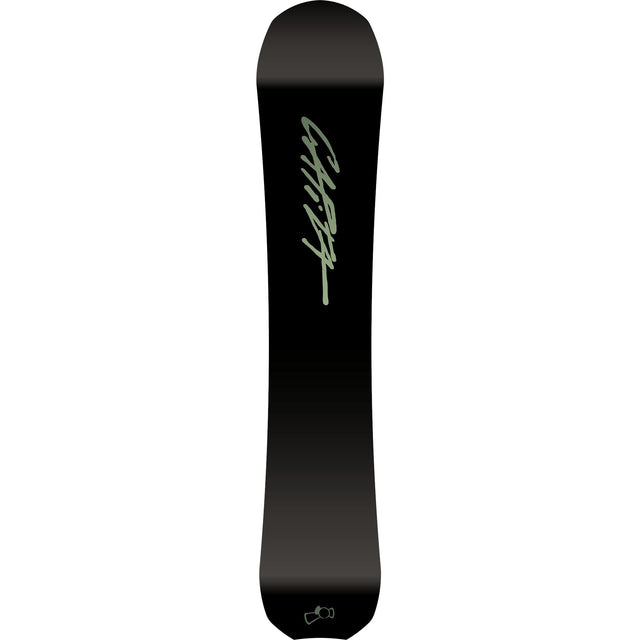 Capita Sidewinder Snowboard 2027