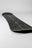 Capita Sidewinder Snowboard 2027