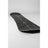 Capita Sidewinder Snowboard 2027