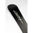 Capita Sidewinder Snowboard 2027