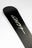 Capita Sidewinder Snowboard 2027