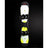 Capita MFG Board Sleeve