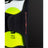 Capita MFG Board Sleeve