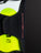 Capita MFG Board Sleeve