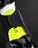 Capita MFG Board Sleeve