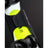 Capita MFG Board Sleeve