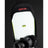 Capita MFG Board Sleeve