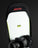 Capita MFG Board Sleeve
