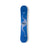 Capita Space Metal Fantasy Snowboard 2027
