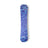 Capita Space Metal Fantasy Snowboard 2027