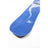 Capita Space Metal Fantasy Snowboard 2027