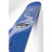 Capita Space Metal Fantasy Snowboard 2027