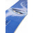 Capita Space Metal Fantasy Snowboard 2027