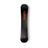 Capita Super D.O.A. Snowboard 2027