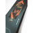 Capita Super D.O.A. Snowboard 2027