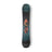 Capita Super D.O.A. Wide Snowboard 2027