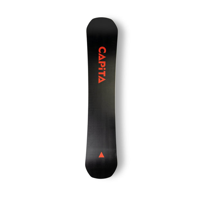 Capita Super D.O.A. Wide Snowboard 2027
