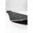 Capita Super D.O.A. Wide Snowboard 2027