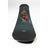 Capita Super D.O.A. Wide Snowboard 2027