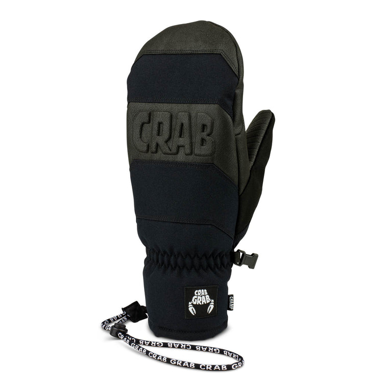 Crab Grab Champ Mitt